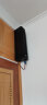 狮乐 （SHILE）中小型会议室扩声系统设备 功放音箱话筒套装会议培训教室广播背景音乐音响组合BX-406 晒单实拍图
