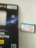 品胜BX1电池索尼黑卡RX100M5 M4 M3 M6 CX240E WX350单反RX1R/PJ410/CX405/AS100V/AS30V/AS20相机电板 NP-BX1电池 实拍图