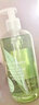 伊丽莎白雅顿（Elizabeth Arden）绿茶沐浴露啫喱净肤润泽清洁沐浴液 绿茶沐浴露500ML 实拍图