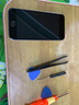 诺凯威 苹果6splus屏幕总成 适用于iphone6s屏幕总成维修玻璃显示屏手机6sp触摸外屏 黑色带配件 适用于苹果6代（4.7寸） 实拍图