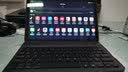 法普拉适用新款联想AI小新padGTPro11.1英寸蓝牙键盘pad11保护套plusPro12.7拯救者Y700平板12.1保护壳 【雅致黑+键盘+鼠标】背光版 2022联想小新Pad(10.6英寸 实拍图