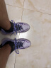 阿迪达斯 （adidas）D Rose Son of Chi  罗斯实战 缓震篮球鞋 运动鞋 男鞋 GX2933 42 晒单实拍图