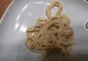 帝一鸣盐渍肠衣10米猪肠衣【可做8-10斤】 灌香肠皮 灌红肠腊肠 实拍图