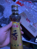 金龙鱼芝麻香油凉拌调味烹饪火锅 纯芝麻 香油 480ML 实拍图