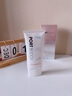 PORT BUDDY韩国进口控油祛痘印洗面奶深层清洁去黑头收缩毛孔氨基酸洁面乳 【除螨清洁】洗面奶200g 实拍图