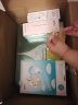果本（gooben） 鳄梨紧致凝时抗皱六件套装护肤品化妆品礼盒女补水保湿水乳霜 单品-鳄梨凝时洁面乳60g 实拍图