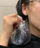 椰来香菲律宾进口椰来香椰子油生酮防弹咖啡月桂酸食用烘焙炒菜 绿罐有机椰子油1.5L 实拍图
