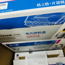格之格416A硒鼓 适用惠普m479fdw M454dw M454nw M479dw粉盒 W2040A硒鼓 【带芯】高品质-四色套装-共8700页 惠普m480f硒鼓 实拍图