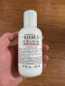 科颜氏（Kiehl's）高保湿乳液温和滋润深层补水锁水舒缓润肤125ml 送女友生日礼物 晒单实拍图