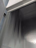 穗凌（SUILING）【领专享补贴】冰柜500升以上大容量商用冰柜卧式单温冷藏冷冻转换柜大型深冷速冻柜海鲜柜茶叶柜 【低温-25℃】728升长2.09米丨单温可转换 实拍图