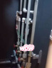 康丽根美国Culligan 前置过滤器 全屋家用净水器大流量正反冲洗厨房净水器 AVE-PF4S/W 实拍图