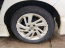 米其林轮胎 Michelin ENERGY XM2+ 韧悦 185/60R15 致享/雪佛兰乐风RV 实拍图
