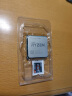 AMD 锐龙 CPU 台式机处理器 R5 5600 散片CPU 晒单实拍图