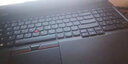 联想Thinkpad W541/W540/P52 二手笔记本电脑 设计移动图形工作站独显绘图商务办公 9新W540-i7四代16G-1T固态独显设计作图 专业设计图形工作站 实拍图