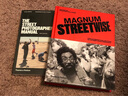 街头摄影师手册 英文原版 Street Photographer' S Manual 实拍图