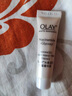 玉兰油（OLAY）精华抗糖淡斑小白瓶美白亮肤精华露面部烟酰胺护肤品女友生日礼物 小白瓶精华【到手共90ml】 实拍图