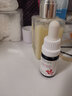KOSMEA蔻诗美玫瑰果油精华液澳洲进口稳定肌肤熬夜节日礼物女 10ml*1瓶 实拍图