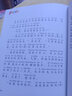 林格伦作品精选·注音美绘版：长袜子皮皮打败大力士 小学生基础阅读书目·世界儿童文学大师作品 实拍图