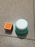格丽松（GUERISSON）韩国进口马油面霜膏九朵云水乳精华套装美肌嫩肤深层滋润保湿霜女 【二件】马油+爽肤乳 实拍图