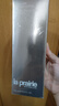 莱珀妮（La Prairie）爽肤水250ml+泡沫洁面膏125ml仪典组合护肤品套装生日礼物送女友 实拍图