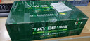 台益斯（TAYES） 汽修组套棘轮套筒扳手工具套装专业汽修工具箱汽保维修家用修车 99053小飞1/4寸6.3mm 53件套 实拍图