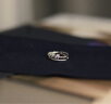 APM Monaco爱意缠绕转运锆石戒指女简约食指戒指环 时尚珠宝前卫 情侣礼物 48 晒单实拍图
