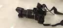 尼康 D3500 家用入门级单反相机 数码照相机 D3500+18-55VR防抖套机 标配 实拍图