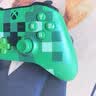 【二手99新】Xbox series S/XPC手柄无线蓝牙Steam兼容黑神话 明末 吃鸡游戏手柄 雷蛇幻影战狼V2 白色99新现货 实拍图