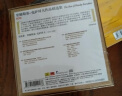 文雅唱片 穆拉文斯基等指挥贝多芬等：世界最顶尖5首交响曲（4CD）（珍藏版） 实拍图