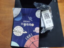 精工（SEIKO）手表 精工光能小罐头潜水防水运动石英太阳能男表SNE497J1 实拍图