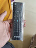 HSHONG适用中国电信IPTV机顶盒语音遥控器烽火HG680-KA华为EC6110T/M 实拍图