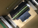惠普（HP）118a硒鼓原装w2080a粉盒150a/nw mfp178nw 179fnw打印机粉盒 W1132A成像鼓（约16000页） 实拍图