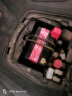 裕祥电池摩托车电瓶12VMTX5L-BS免维护巧格i天剑飞致150福喜as125 实拍图