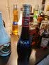 波士（BOLS）荷兰进口 黑加仑力娇酒700ml DIY调酒 基酒 配制酒 烘焙酒 实拍图