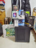 AMD 锐龙 CPU 台式机处理器 R5 5500 盒装CPU 实拍图