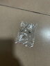 李宁篮球7号5号成人青少年训练比赛通用户内外吸湿防滑运动标准蓝球 5号 幼儿篮球305 实拍图