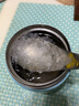 拉丝雪燕特级天然植物燕窝桃胶皂角米即食组合 实拍图