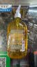 欧舒丹（L'OCCITANE）沐浴露身体乳甜蜜樱花乳木果套装礼盒补水保湿节日 欧舒丹甜扁桃沐浴油500ml 实拍图