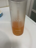 LVK祛痘保湿沐浴露果酸水杨酸烟酰胺去角质男女士持久留香后背痘痘 【洗护】沐浴露*2+植萃洗发水 实拍图