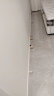 美心（Mexin）木门木质复合低碳无漆简约欧式室内门套装门卧室门2000定制尺寸 实拍图