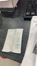 三纯烤奶皮子椰子味网红小吃健康休闲食品内蒙古特产 54g/盒 实拍图