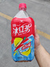 统一 冰红茶 饮料饮品 量贩装整箱装 新老包装随机发 冰红茶 1L*8瓶 实拍图