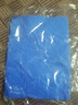 【买二送一】鹿皮擦车毛巾 洗车鸡皮布 擦玻璃无痕仿鹿皮无尘毛巾家用擦头发吸水巾 汽车载合成麂皮抹布 中号桶装43*32cm 一条【颜色可备注】 实拍图