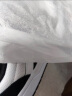adidas ENTRAP休闲运动板鞋少年感复古篮球鞋男女新款阿迪达斯 白色/黑色/矾土棕 37 晒单实拍图