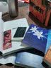 作家榜名著：孤独小说家（郁达夫孤独三部曲，《春风沉醉的晚上》《迷羊》《她是一个弱女子》全三册珍藏版） 实拍图