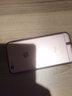 Apple iPhone 6s 苹果4G二手手机 苹果6s 全网通4G 二手手机 备用机 金色 16G【更换100%电池】 9成新 实拍图