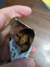 芝麻官 怪味花生麻辣小包装特产小吃零食重庆特色油炸熟豆米下酒300g 怪味花生300g*2 实拍图