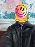 兽王秋冬新款头层牛皮外套翻领真皮羽绒服男装皮夹克皮衣男士机车皮衣 实拍图