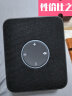 ThinkPad联想thinkplus Pocket便携会议音箱 口袋全向麦 全向拾音智能降噪/转写翻译 蓝牙/有线双连接 晒单实拍图