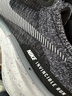 耐克（NIKE） ZOOMX INVINCIBLE RUN FK 3 运动跑步户外鞋男子 DR2615-002 40 实拍图